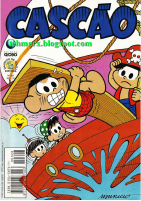 Cascao 328 Globo.pdf